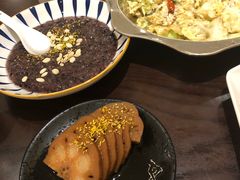 -王四酒家苏帮菜馆(观前店)