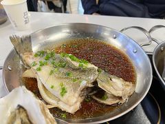 -盒马鲜生(曜一城店)