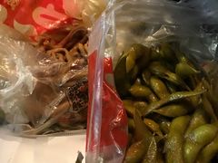 -东方之珠KTV娱乐超市(河北店)