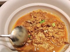 -皖厨·中国徽菜(星河WORLD·COCO Park店)