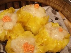 -点点心点心专门店(旺角店)