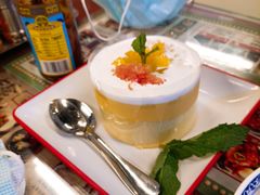 -七爷清汤腩·港式餐厅(金狮广场店)