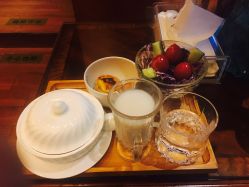 -TIME SPA科技美肤机构