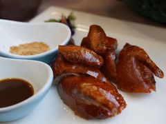 -食神鱼头佛跳墙(百子湾旗舰店)