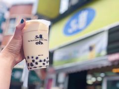 -50岚(西门店)