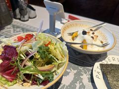 -和牛食堂•BISTRO(广州首店)