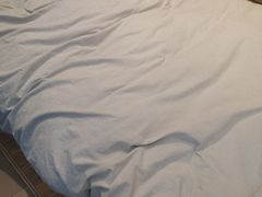 -MUJI无印良品(SM新生活广场店)