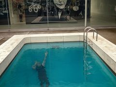 -金泽21世纪美术馆