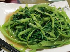 -裕华(南华东路店)