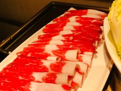 -海底捞火锅(CBD安泰广场店)