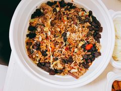 -贵凤凰贵州米粉(五道口店)