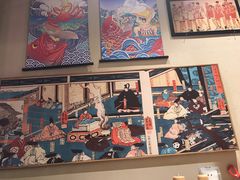 -樱宿日式和牛烧肉(五道口店)