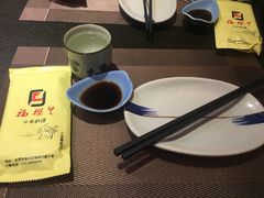 -福樱兰海鲜放题铁板烧(加州店)