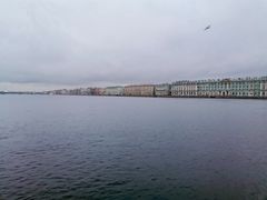 -涅瓦河