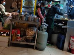 -郭记小街麻辣烫(南小街总店)