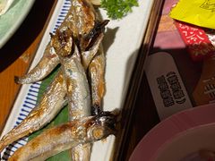 -二丁目食堂(浑南花园城店)
