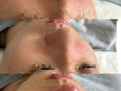-成都仁和新城购物中心