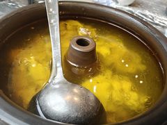 -福照楼汽锅鸡·云南菜(护国路店)