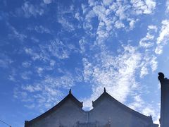 -句容茅山景区