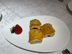-南海渔村(珠江新城店)