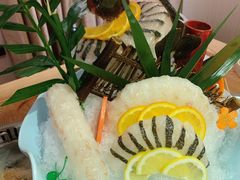 -尚海豆捞(乐虹坊店)