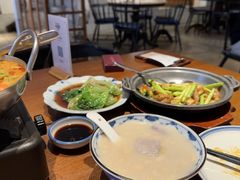 -林四喜·闽南传家菜(鼓浪屿店)