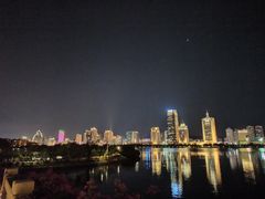 -默迹咖啡馆