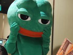 -海底捞火锅(龙湾万达广场店)