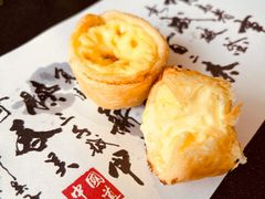 -潮上潮(南中环店)