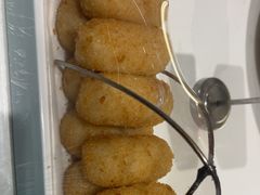 -赶海部落海鲜城(海阳路店)