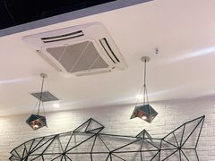 -蜀江烤鱼(金凤区万达店)