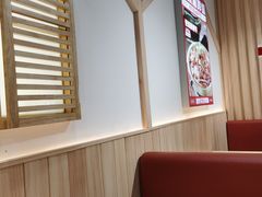 -小木屋拌饭(沈阳中街大悦城店)