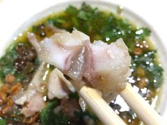 -香坝坝鲜鱼火锅(春熙路店)