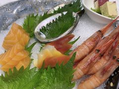 -临家小院·潮汕菜·商务宴请·点心(白石洲店)