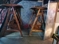 -那些年记忆烧烤