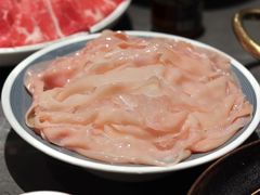 -长嘉·河图火锅(长嘉汇江景旗舰店)
