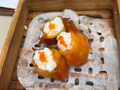 -蔡澜点心·粤菜(丽泽天街店)