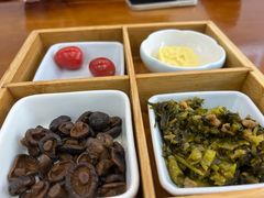 -东吴面馆(因果巷店)