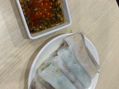 -云平风味园(护国路店)