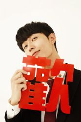 -拾尚映画·STUDIO婚纱摄影(中关村店)