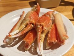 -山海蟹庐·海鲜糟粕醋火锅(慈溪店)