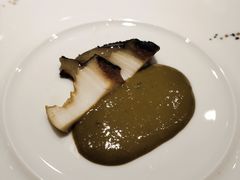 -町家Machiya(泰府·名邸店)