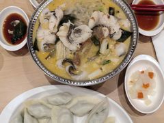 -松雷商业(南岗店)