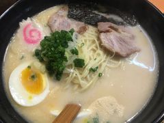 -竹马炭火烤肉(南屏店)