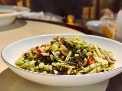 -张鸟园农家乐(张鸟园店)