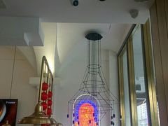 -厚生港萃·小吃餐厅(苍梧路店)