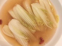 -火璽·園