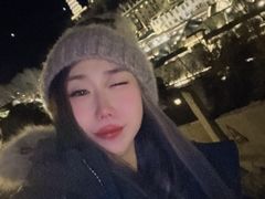 -云端咖啡(山顶教堂店)