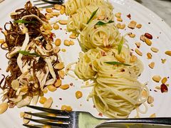 -辛香汇·现炒川菜(淮海路百盛店)