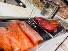 -西安绿地假日酒店·欧意咖啡厅